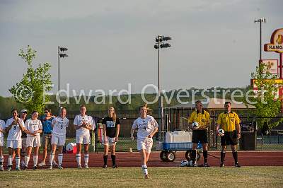 L-Soccer vs SHS 074